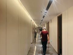 -金榜大酒店-中餐