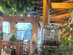 -草原塞蛮羊火锅城(港湾店)