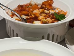 -许家菜(DT51店)