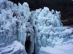 -黑龙潭风景区