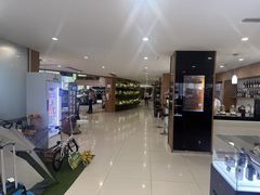 -上海东昌雷克萨斯(沪南路店)