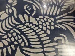 -太湖好灶头土菜馆(石公路店)