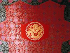 -九朝会昆曲·宴(望京店)