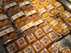 -贝尔麦莎(城上城店)