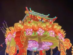 -杨柳青古镇