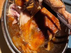 -蘇小主(徐州万达店)