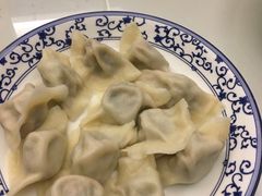 -东方饺子王(创始店)