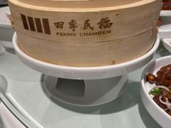 -四季民福烤鸭店(前门店)