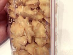 -好利来(北顺城路店)