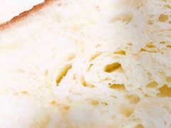 -皇后西斯汀饼店(文化路店)