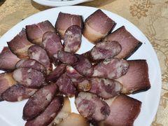 -贵州人家·酸汤火锅·20年老字号