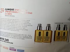 -吉隆坡国际机场