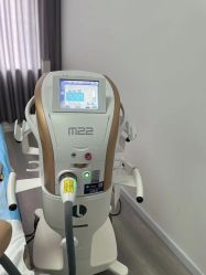 -东剑医学美容·注射美学中心