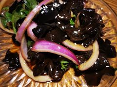 -谢蟹浓·肉蟹煲(新奥店)