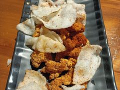 -炉小二铜锅牛蛙•川湘菜(三里屯店)