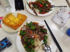 -好好滋味茶餐厅