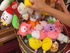 -香麒园·过桥米线·南湖雅宴