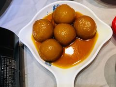 -洞庭鱼香(万科店)
