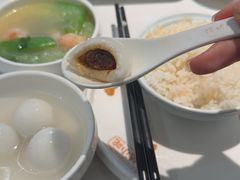 -旺达·福州菜(正大广场店)
