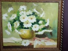 android_upload_pic-乐屿乐趣