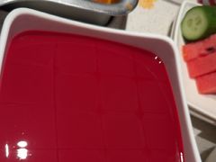 -海底捞火锅(杭州庆春路夜宵主题店)