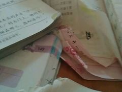 -天鲜阁·海鲜粤菜·33年老字号(石槎白云站店)