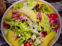 -鸟万·炭火料理Yaki ONE(星光店)