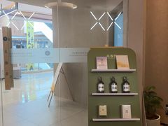 -灸春堂·专业艾灸·连锁品牌(之江银泰店)