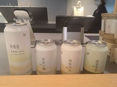 -阿嬷手作(成都万象城店)