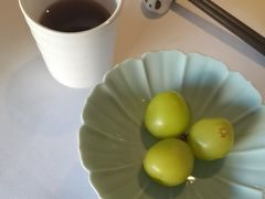 -眉州东坡(翠微印象城店)