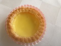 -金河半岛园林酒家(金融城店)