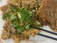 -华威达牛庄(黄埔大道西店)