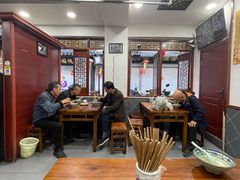 -荣阳楼(山塘街店)