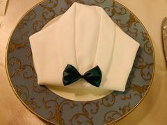 -北京古城老院厉晓麟精致菜