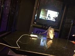 -欢乐迪KTV(南坪上海城店)