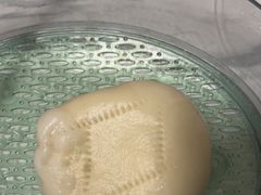 -小闺女儿肉龙(西湖道店)