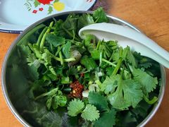 -贵州沾水米线(学田湾店)