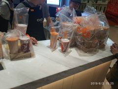 -CoCo都可(新太阳宫店)