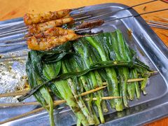 -聚味瞿记·龙虾堂(树木岭店)