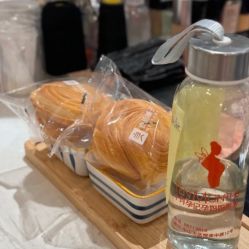 -十月孕记孕妈妈摄影