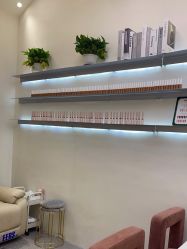 -MONICABOX美甲美睫