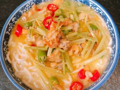 -马头巷·食景园(苏州总店)