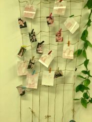 -杨丹国际美学肌研所