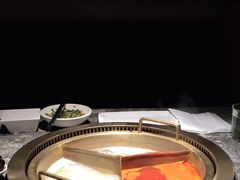 -麻路成都火锅(柏威年店)