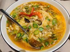 -尚一汤·粤菜海鲜(环球港店)