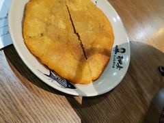 -肖四女乐山跷脚牛肉(世博源店)