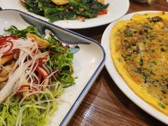 -阿义海鲜粥(九眼桥店)