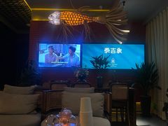 -泰吉象·纯正泰式按摩SPA(花园坊店)