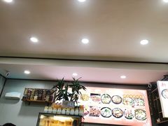 -清真·穆萨砂锅(大皮院店)