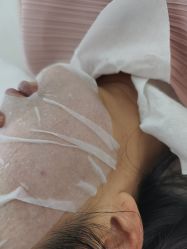 -Yestar艺星医疗美容医院